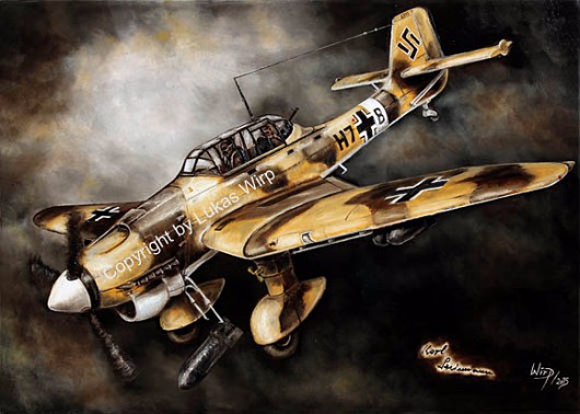 Luftwaffe, WK2, Stuka, Militär, Bilder, 2. Weltkrieg
