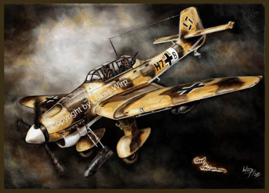 Luftwaffe, WK2, Stuka, Militär, Bilder, 2. Weltkrieg