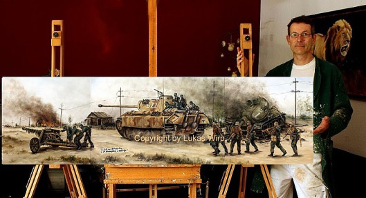 Panzerschlacht Kursk, Panzer, deutsche, Wehrmacht, Landser, Panther V