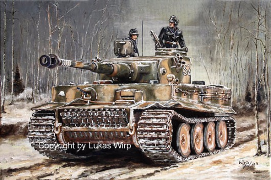 Deutsche Schützenpanzer Im 2 Weltkrieg