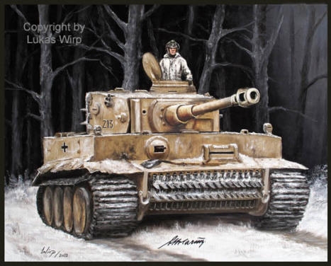 Wehrmacht, Panzer, Bilder, Ostfront, Russland