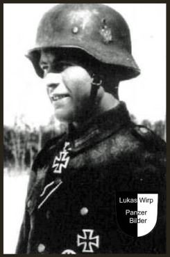 Militär Bilder / Ritterkreuzträger des 2. Weltkrieg