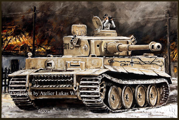 Deutsche Schützenpanzer Im 2 Weltkrieg