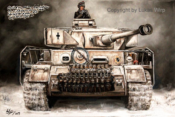 Militar Bilder Deutsche Panzer Des 2 Weltkrieges Vom